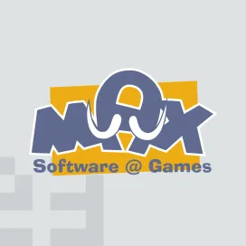 Max Software Games